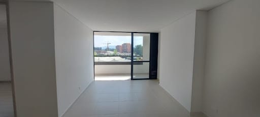 Apartamento de 2 alcobas en arriendo en El Porvenir, Rionegro, 73 m² · foto 8 de 18