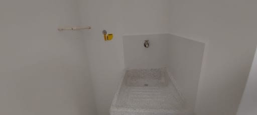 Apartamento de 2 alcobas en arriendo en El Porvenir, Rionegro, 73 m² · foto 14 de 18