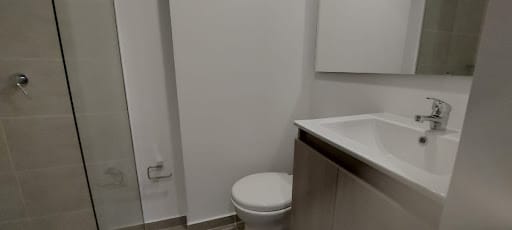 Apartamento de 2 alcobas en arriendo en El Porvenir, Rionegro, 73 m² · foto 16 de 18