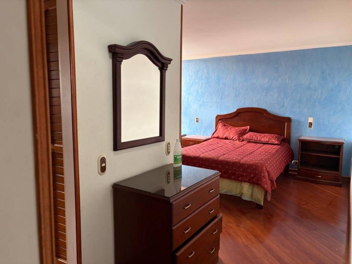 Apartamento en venta en Pontevedra, Bogotá · foto 10 de 24