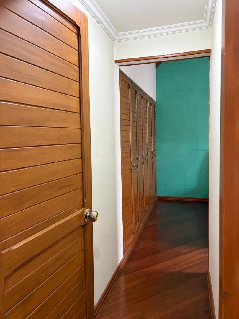 Apartamento en venta en Pontevedra, Bogotá · foto 12 de 24