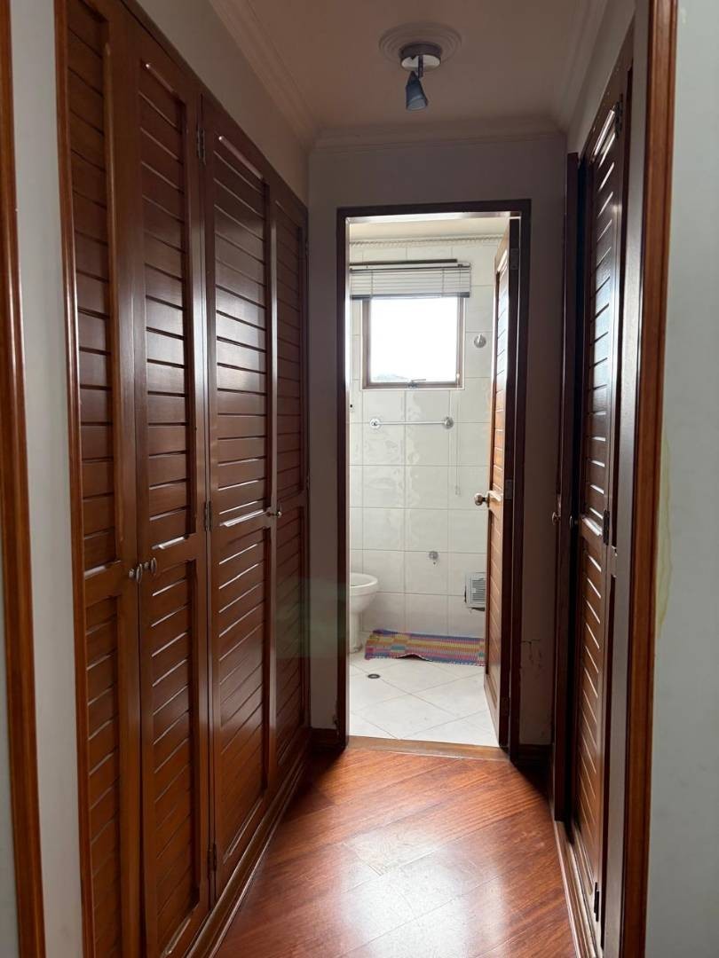 Apartamento en venta en Pontevedra, Bogotá · foto 14 de 24