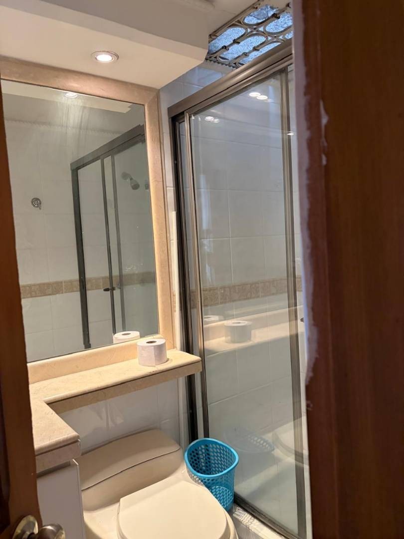 Apartamento en venta en Pontevedra, Bogotá · foto 15 de 24