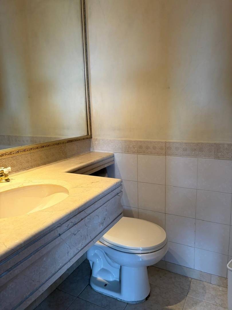 Apartamento en venta en Pontevedra, Bogotá · foto 16 de 24