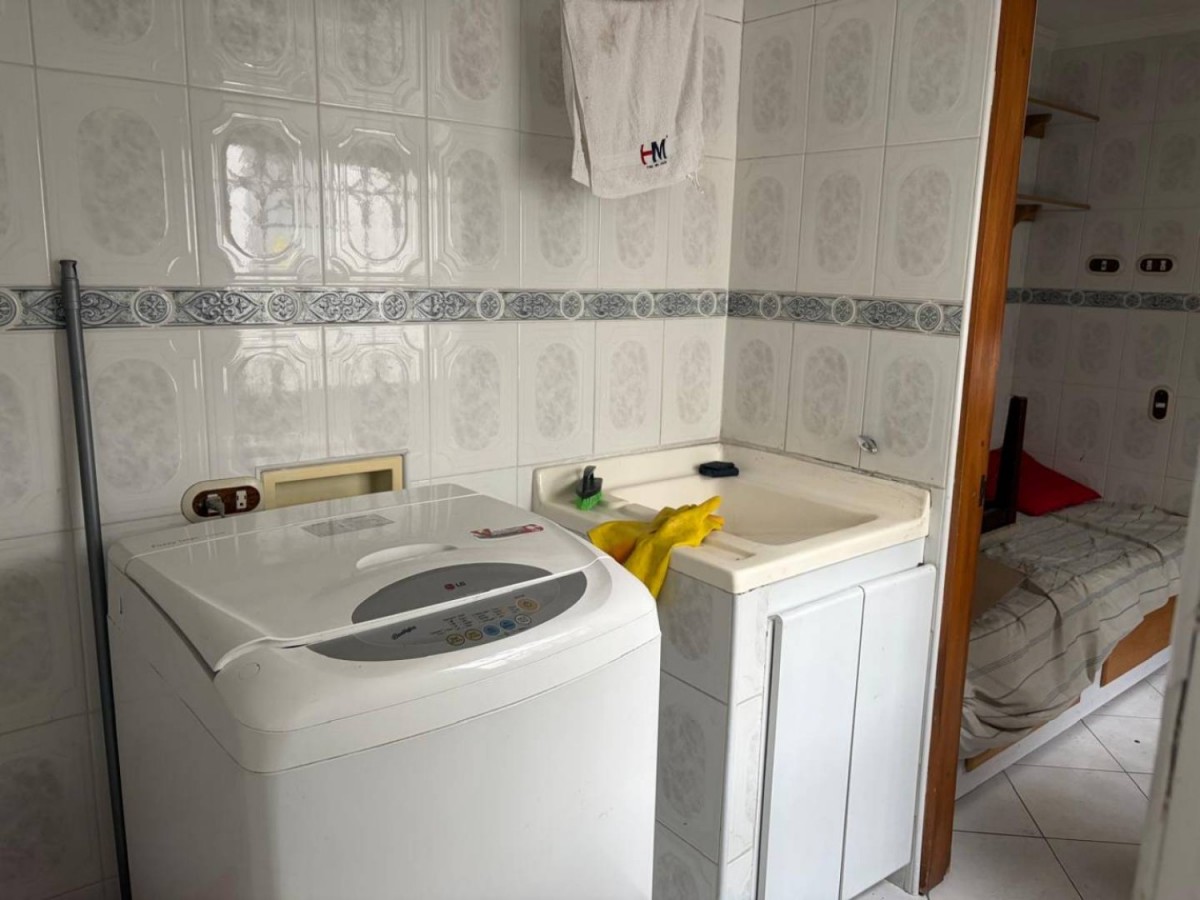 Apartamento en venta en Pontevedra, Bogotá · foto 19 de 24