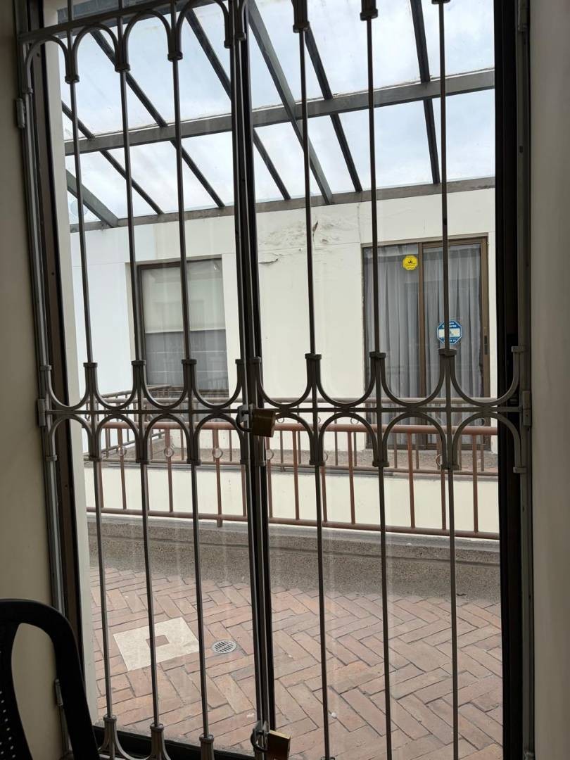 Apartamento en venta en Pontevedra, Bogotá · foto 20 de 24