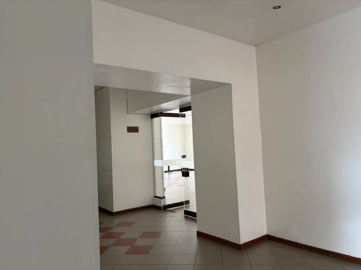 Apartamento en venta en Pontevedra, Bogotá · foto 23 de 24