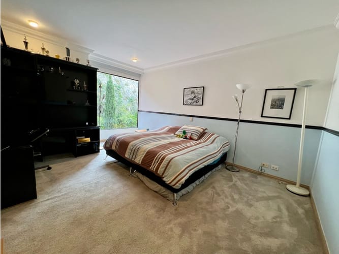 Apartamento en venta en Usaquen, Bogotá · foto 17 de 19
