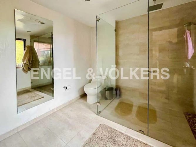 Apartamento de 3 alcobas en venta en Cerros De Niza, Bogotá, 238 m² · foto 20 de 20
