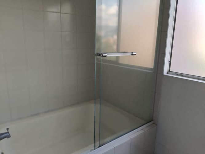Apartamento de 2 alcobas en arriendo en Santa Maria De Los Angeles, Medellín, 62 m² · foto 15 de 18