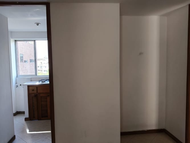 Apartamento de 2 alcobas en arriendo en Santa Maria De Los Angeles, Medellín, 62 m² · foto 16 de 18
