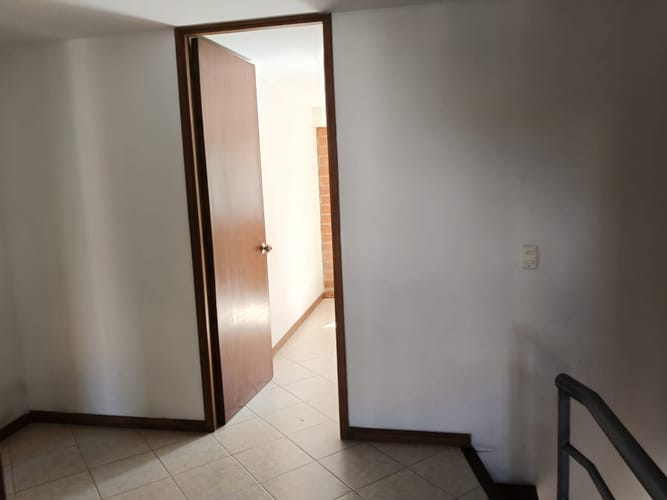 Apartamento de 2 alcobas en arriendo en Santa Maria De Los Angeles, Medellín, 62 m² · foto 17 de 18