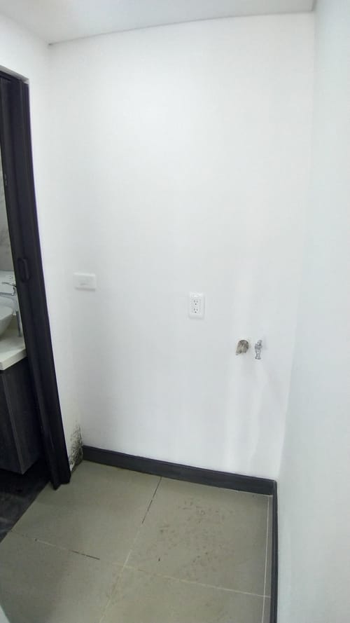 Apartaestudio en venta en Cristo Rey, Medellín, 90 m² · foto 7 de 19