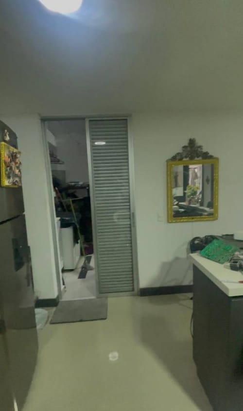 Apartaestudio en venta en Cristo Rey, Medellín, 90 m² · foto 13 de 19