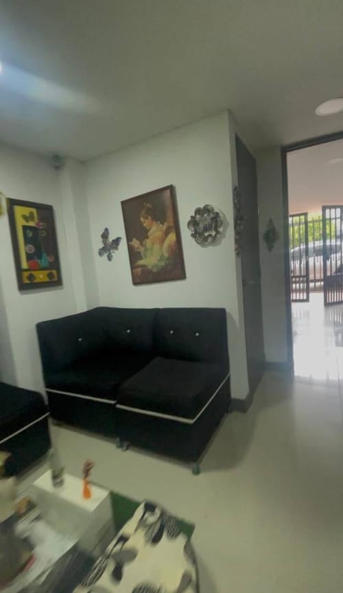 Apartaestudio en venta en Cristo Rey, Medellín, 90 m² · foto 15 de 19