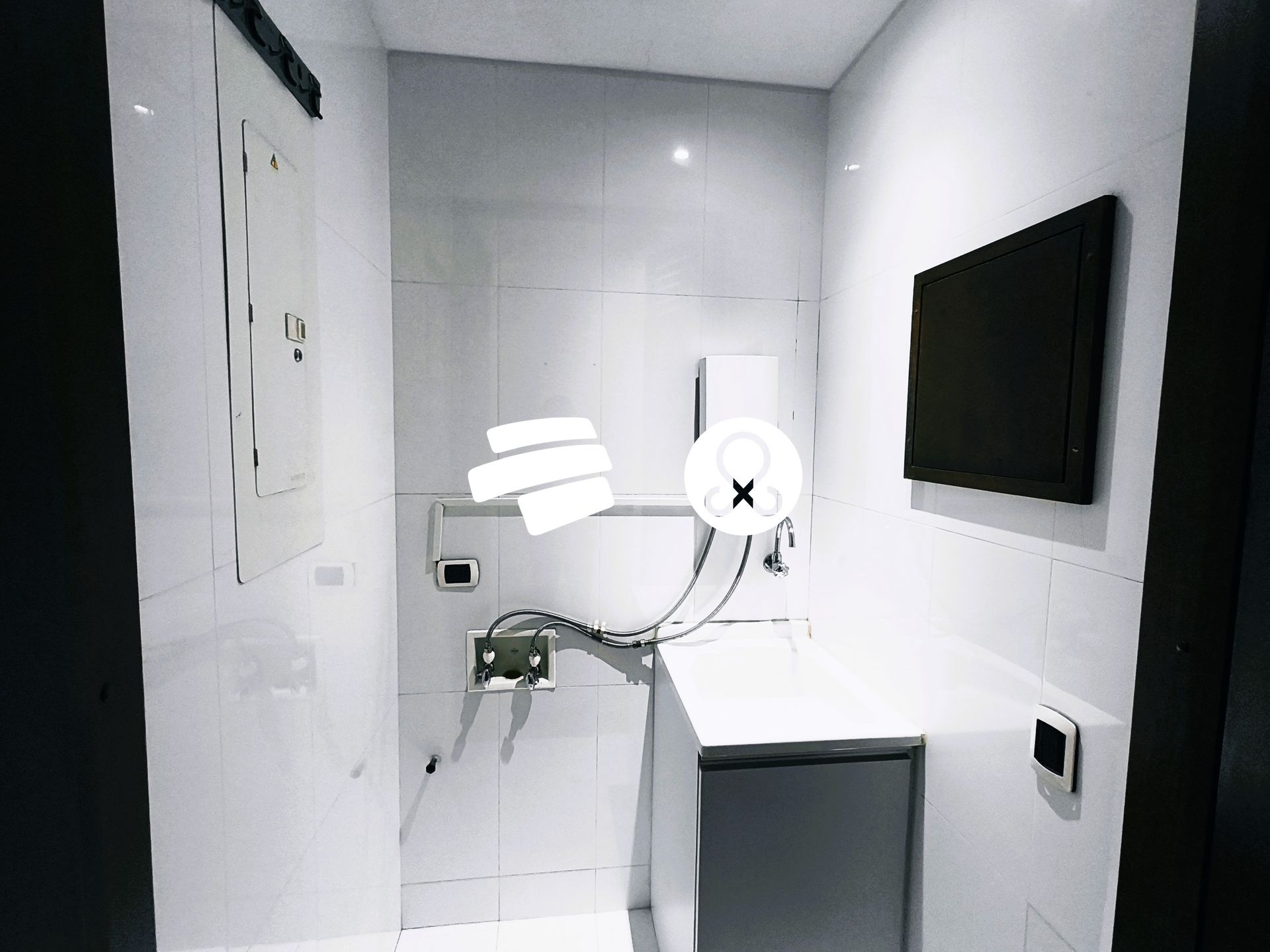 Apartamento en venta en Chapinero, Bogotá · foto 14 de 24