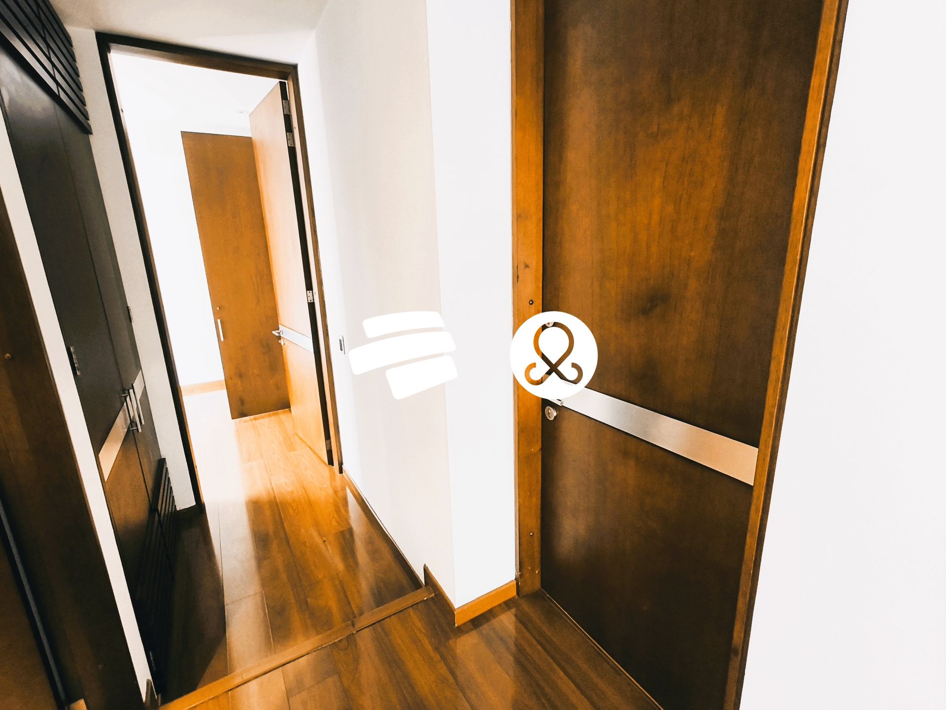 Apartamento en venta en Chapinero, Bogotá · foto 16 de 24