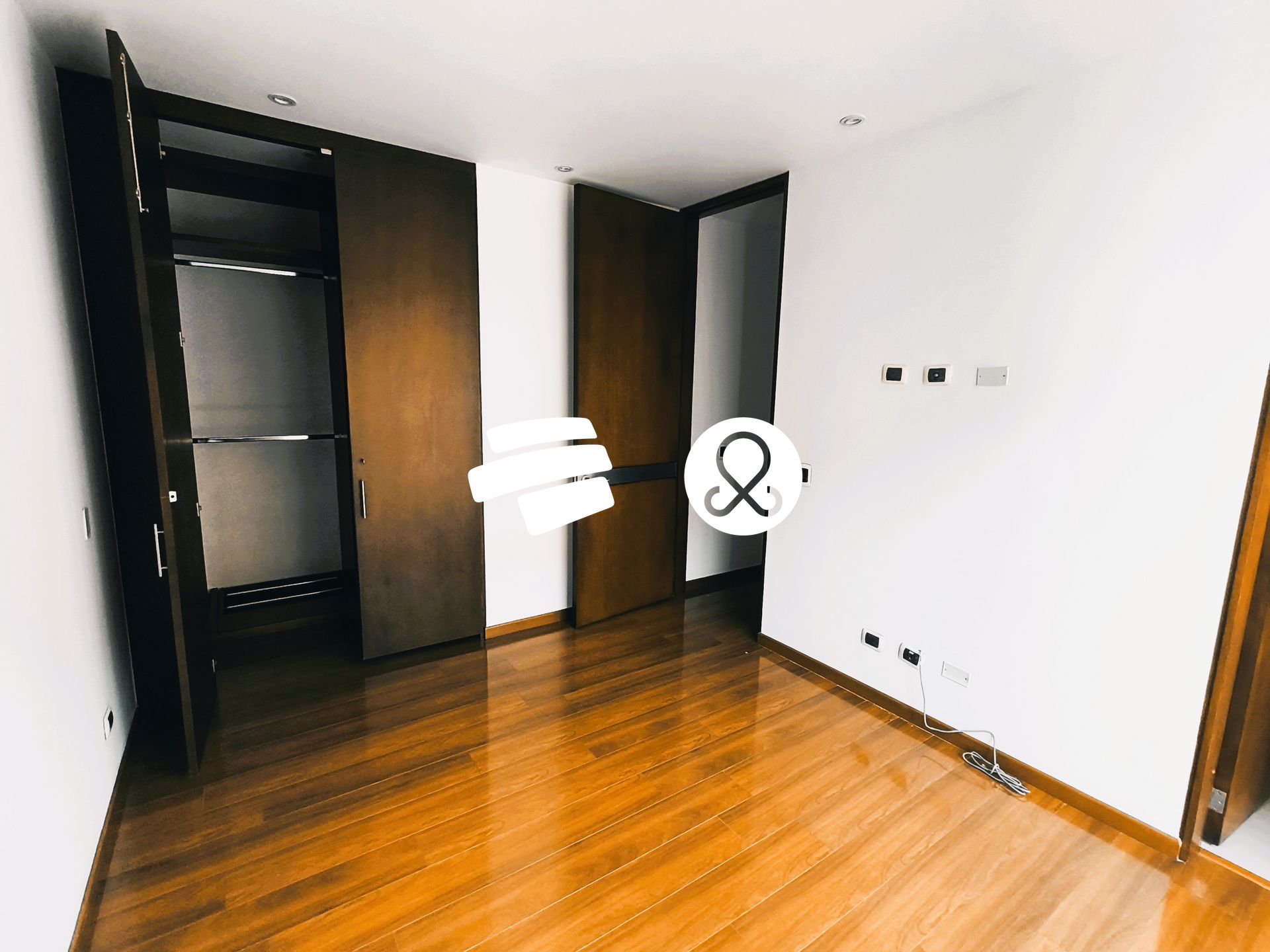 Apartamento en venta en Chapinero, Bogotá · foto 19 de 24