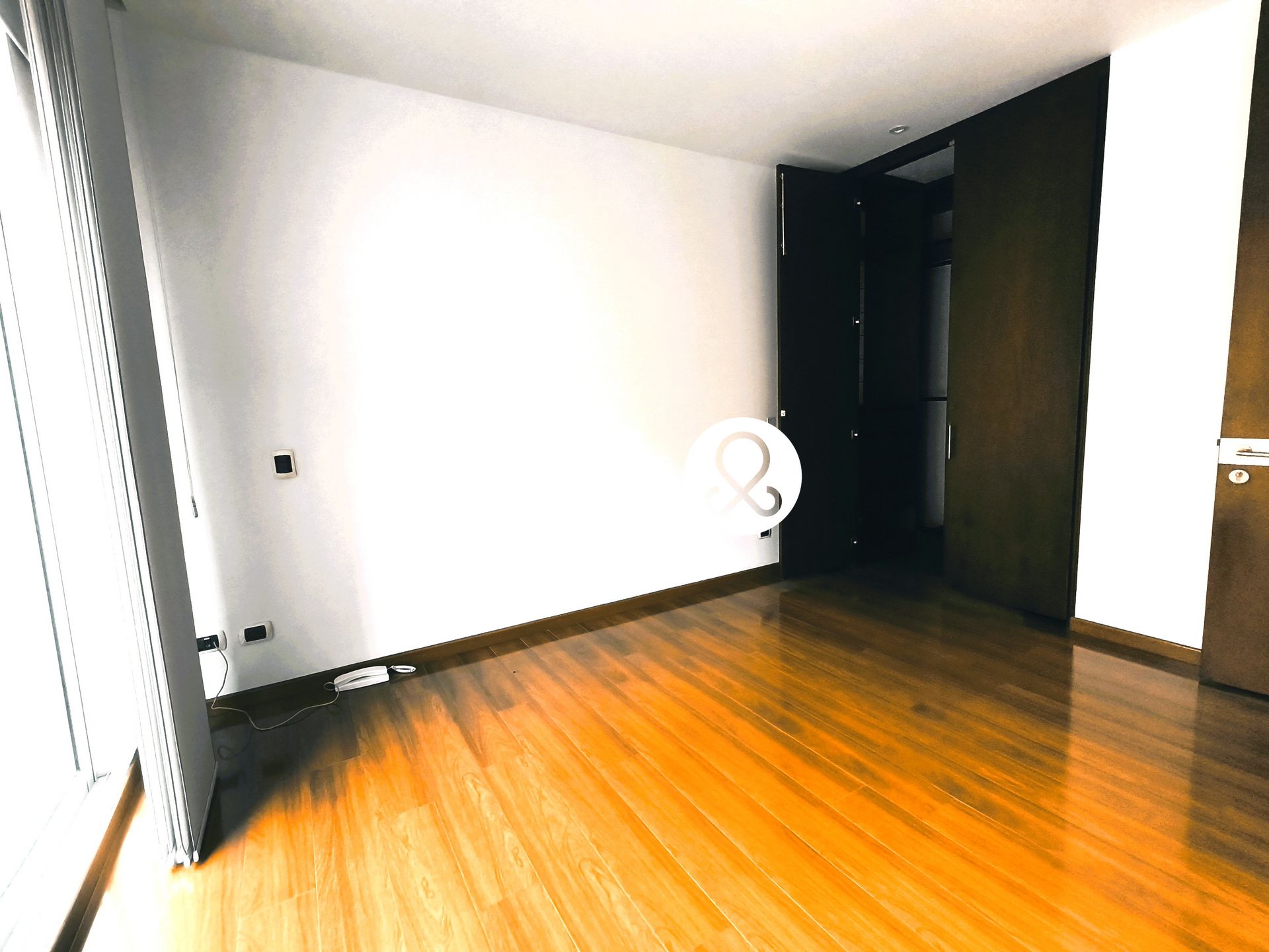 Apartamento en venta en Chapinero, Bogotá · foto 22 de 24