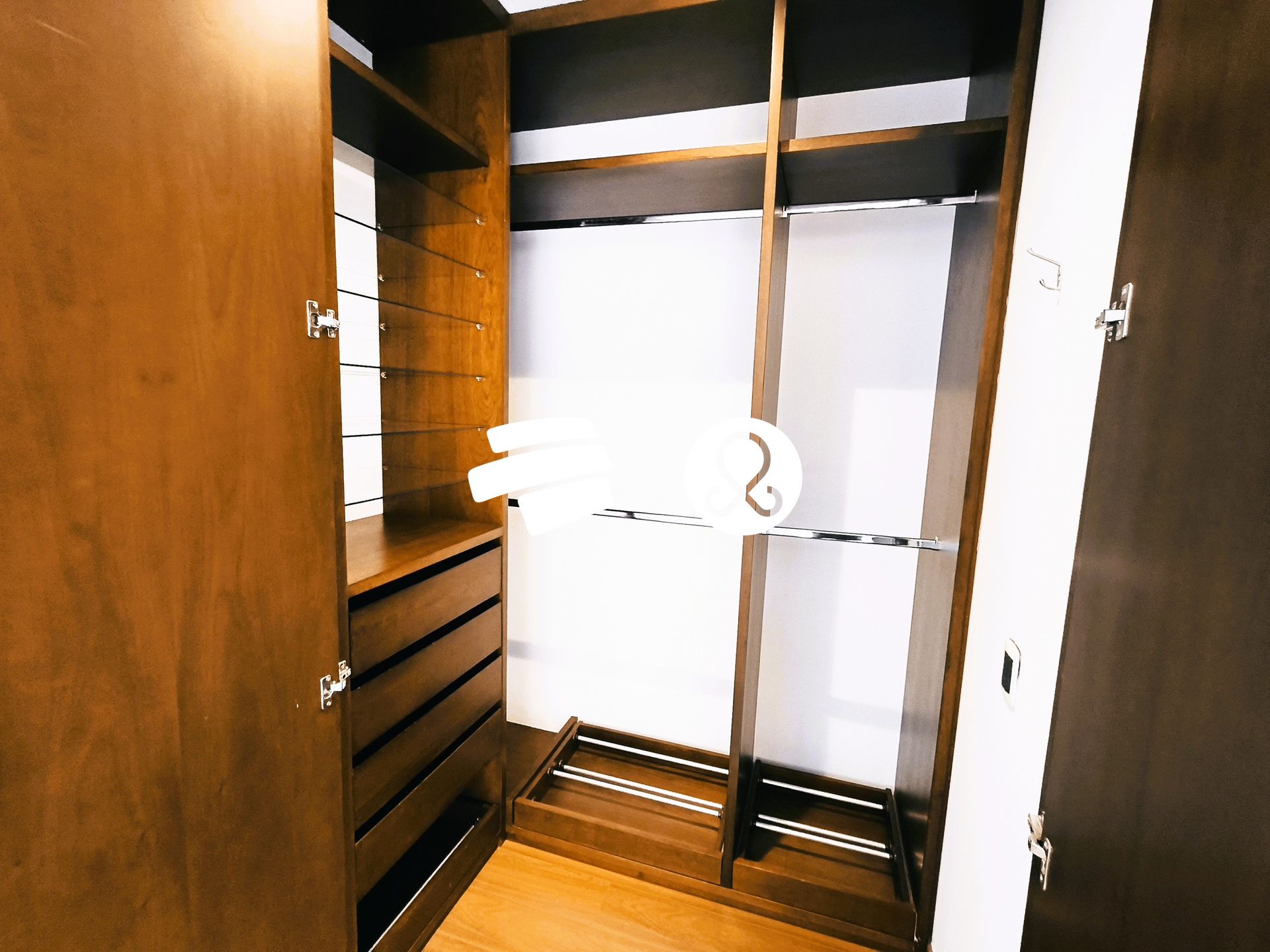 Apartamento en venta en Chapinero, Bogotá · foto 24 de 24
