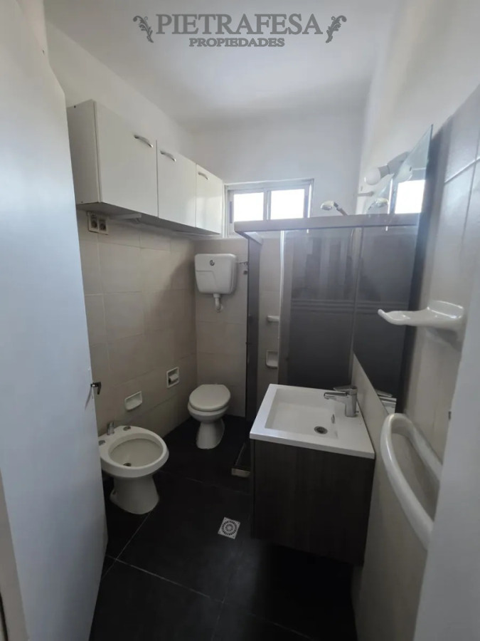 Apartamento en Montevideo, La Blanqueada · Foto 9