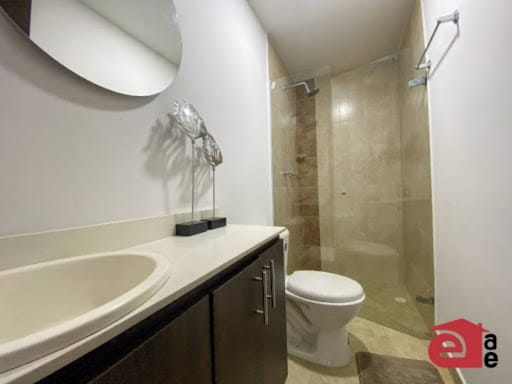 Apartamento de 3 alcobas en venta en Entre Amigos, Sabaneta, 119 m² · foto 11 de 11