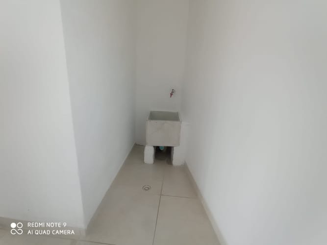 Bodega en venta en San Miguel, Bucaramanga, 131 m² · foto 6 de 8