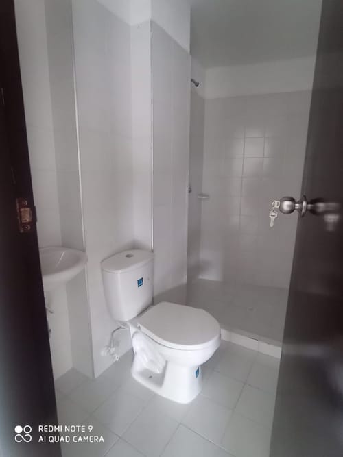Bodega en venta en San Miguel, Bucaramanga, 131 m² · foto 7 de 8