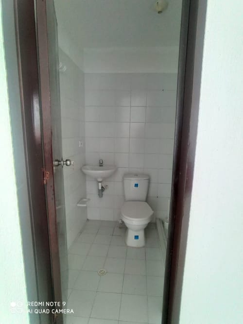 Bodega en venta en San Miguel, Bucaramanga, 131 m² · foto 8 de 8