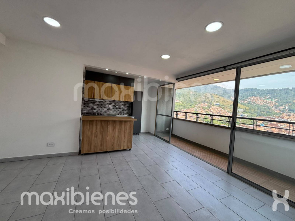 Casa en Arriendo en Centro, Itaguí en La Gloria
