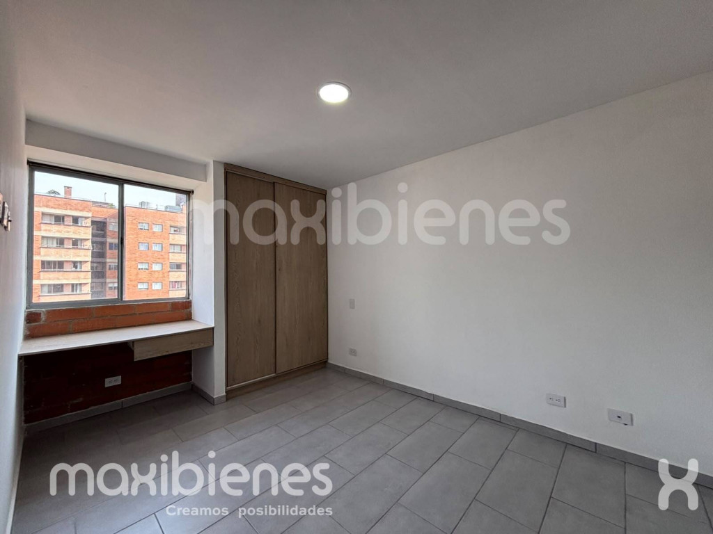 16BR House in La gloria (800 m²) - 2
