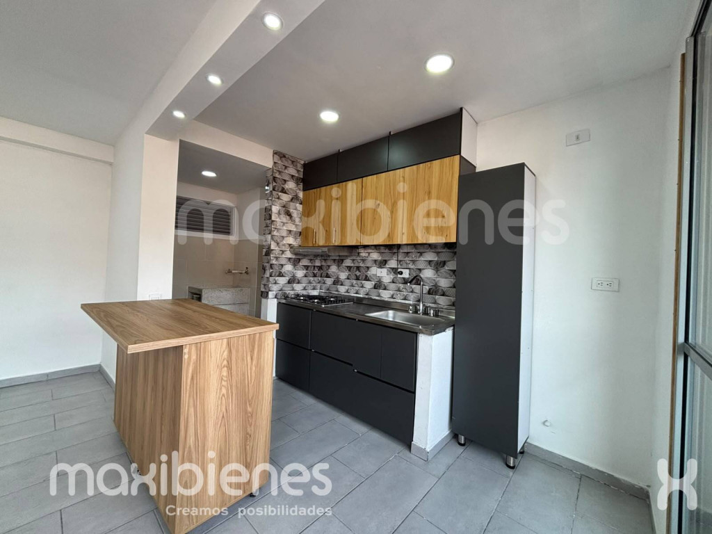 16BR House in La gloria (800 m²) - 3
