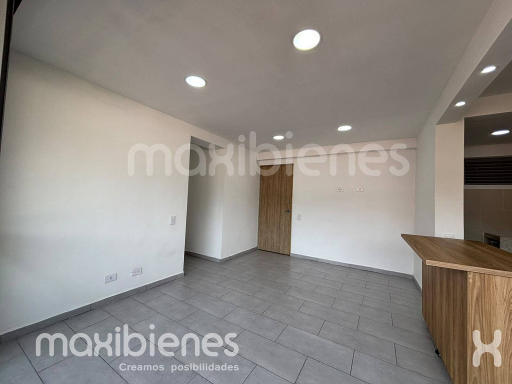 16BR House in La gloria (800 m²) - 4