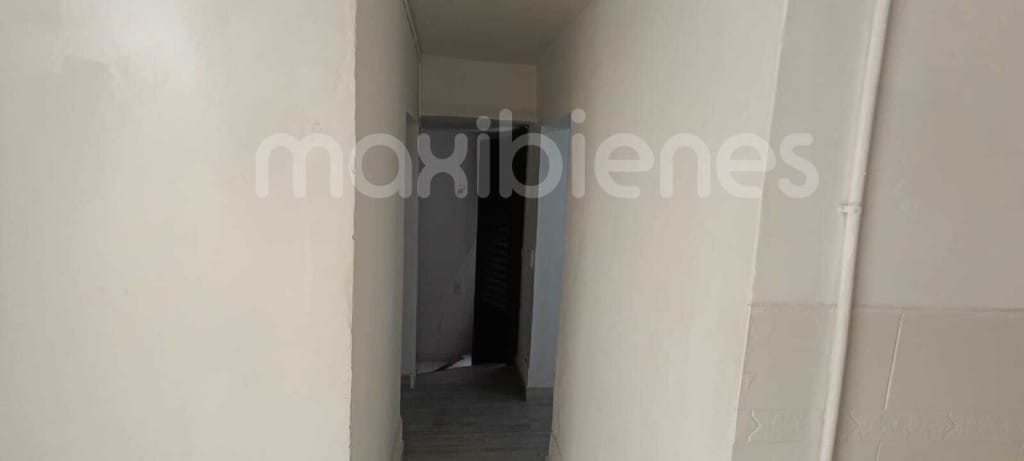 Casa de 16 alcobas en arriendo en Centro, Itagüí, 800 m² · foto 7 de 24