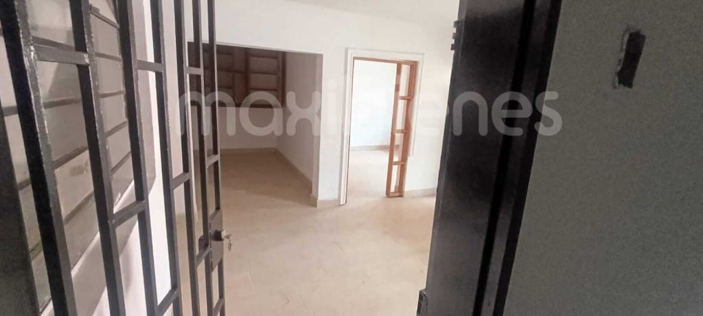 Casa de 16 alcobas en arriendo en Centro, Itagüí, 800 m² · foto 20 de 24