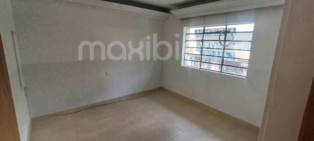 Casa de 16 alcobas en arriendo en Centro, Itagüí, 800 m² · foto 21 de 24
