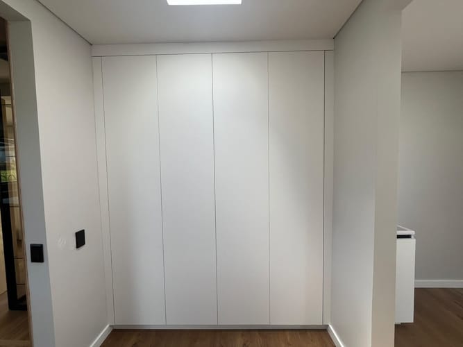 Casa de 5 alcobas en venta en San Jacinto, Chía, 445 m² · foto 2 de 20