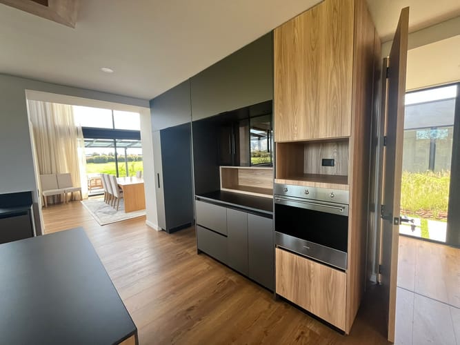 Casa de 5 alcobas en venta en San Jacinto, Chía, 445 m² · foto 3 de 20