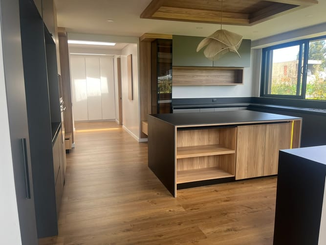 Casa de 5 alcobas en venta en San Jacinto, Chía, 445 m² · foto 5 de 20