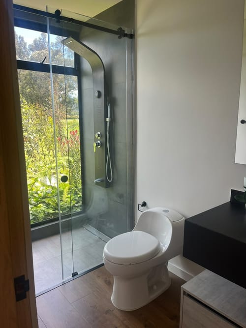 Casa de 5 alcobas en venta en San Jacinto, Chía, 445 m² · foto 9 de 20