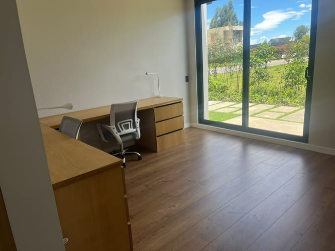 Casa de 5 alcobas en venta en San Jacinto, Chía, 445 m² · foto 10 de 20