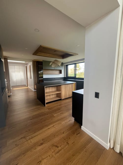 Casa de 5 alcobas en venta en San Jacinto, Chía, 445 m² · foto 12 de 20