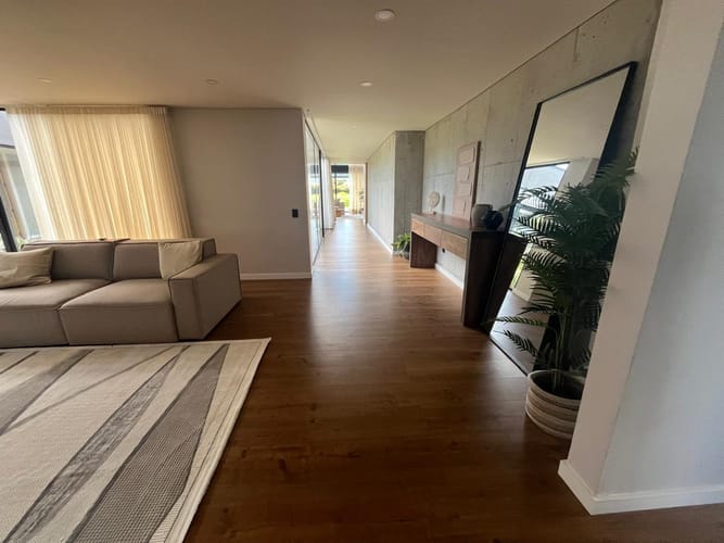 Casa de 5 alcobas en venta en San Jacinto, Chía, 445 m² · foto 15 de 20