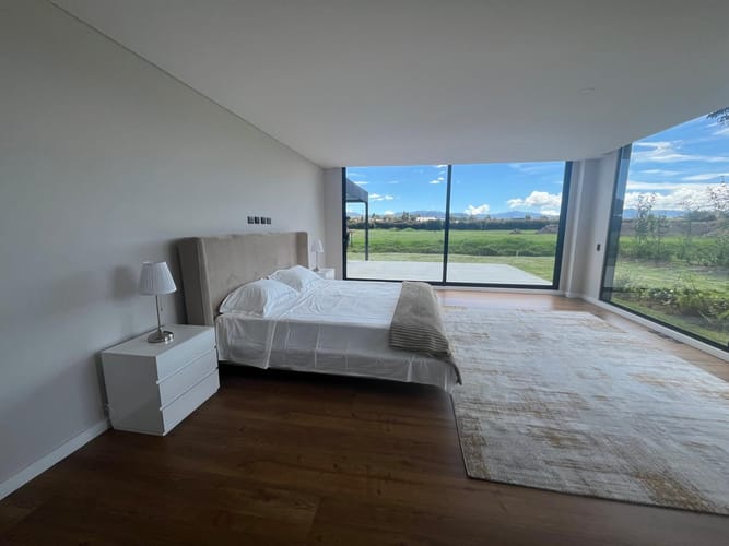 Casa de 5 alcobas en venta en San Jacinto, Chía, 445 m² · foto 16 de 20