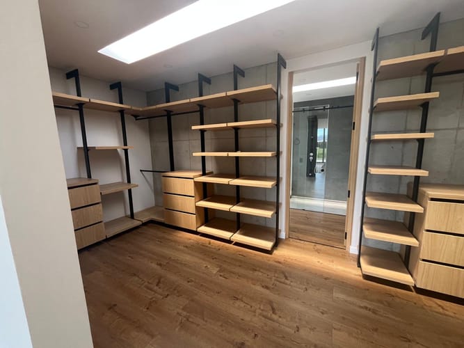 Casa de 5 alcobas en venta en San Jacinto, Chía, 445 m² · foto 17 de 20