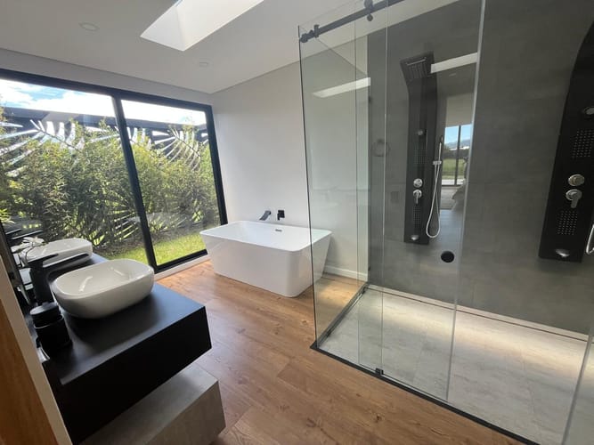 Casa de 5 alcobas en venta en San Jacinto, Chía, 445 m² · foto 18 de 20
