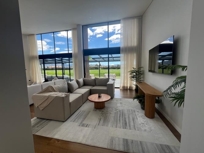 Casa de 5 alcobas en venta en San Jacinto, Chía, 445 m² · foto 20 de 20