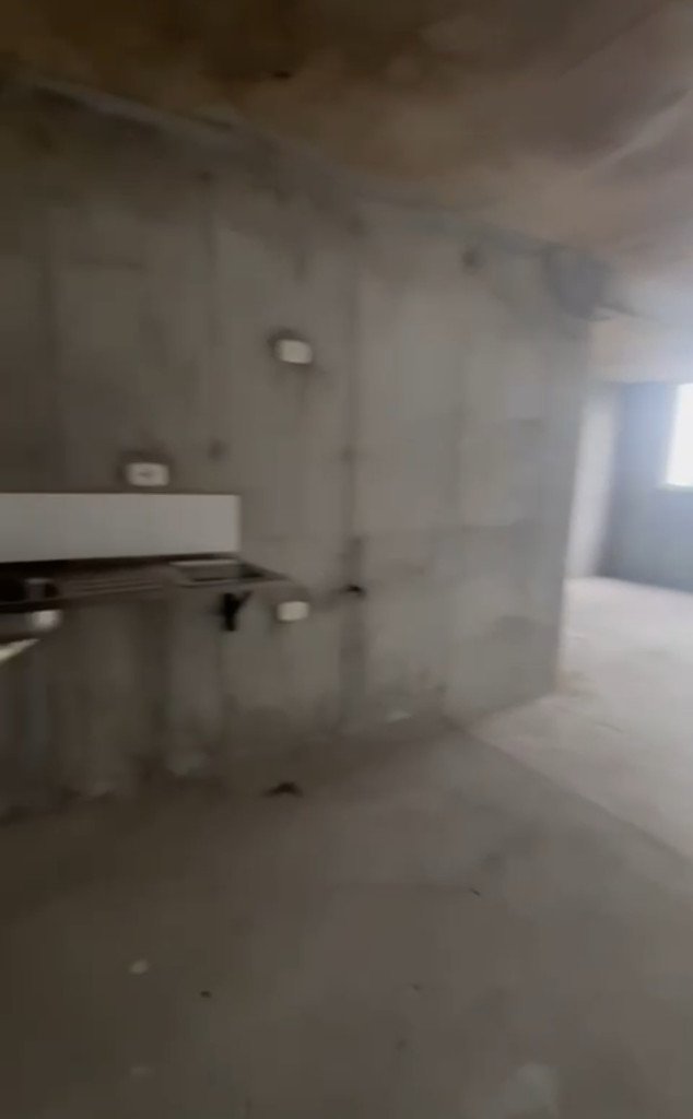 Apartamento en venta en Cachipay, Cali · foto 3 de 10
