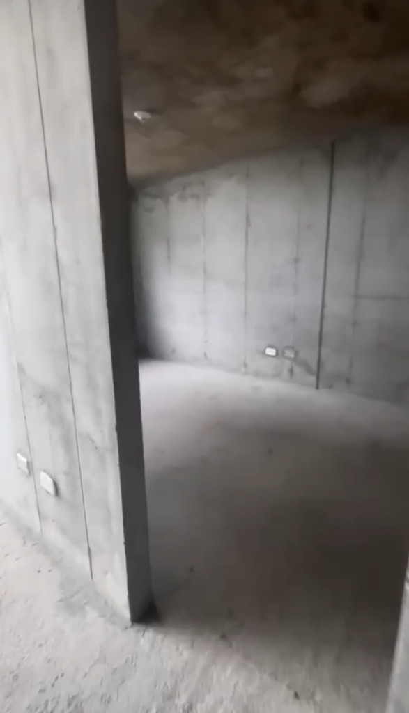 Apartamento en venta en Cachipay, Cali · foto 4 de 10