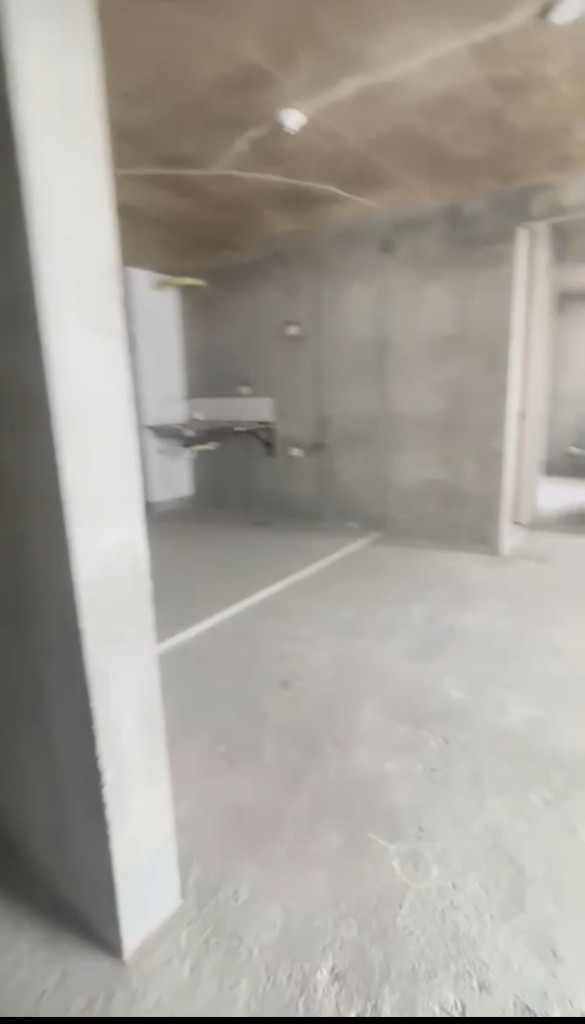 Apartamento en venta en Cachipay, Cali · foto 5 de 10